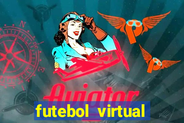 futebol virtual betano dicas